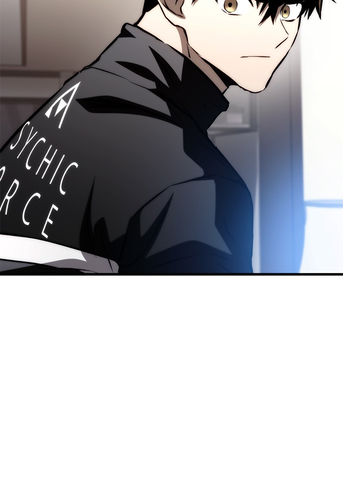 Read Kill the Dragon TH Manga Online
