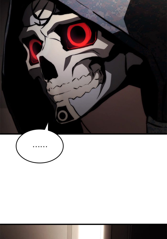 Read Kill the Dragon TH Manga Online