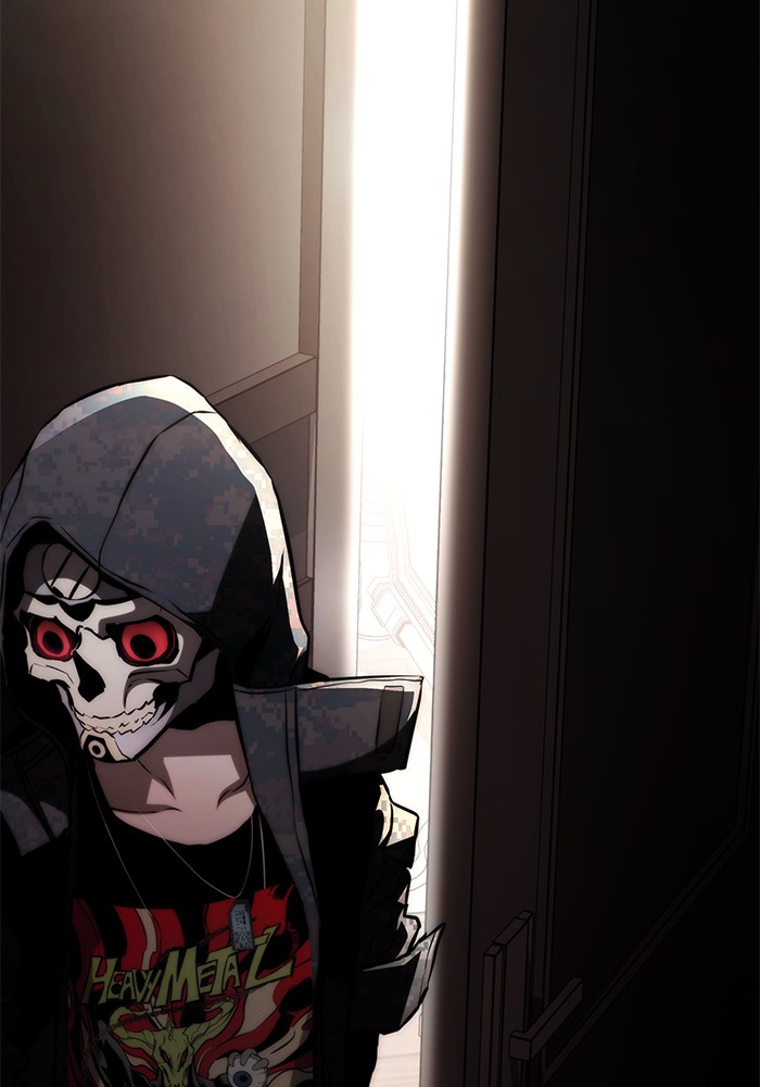 Read Kill the Dragon TH Manga Online