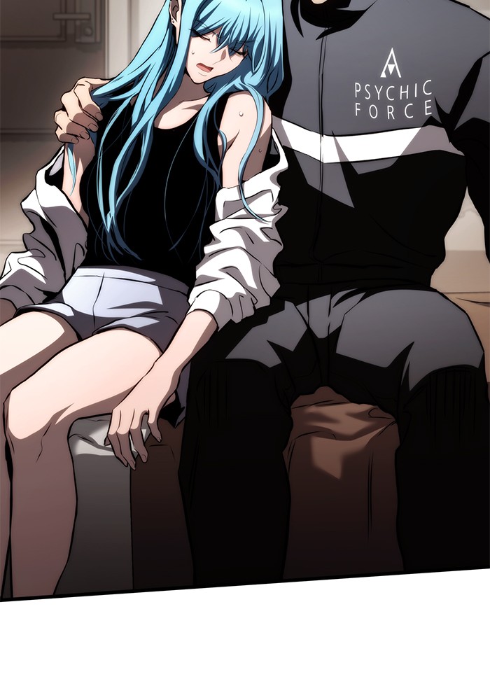 Read Kill the Dragon TH Manga Online