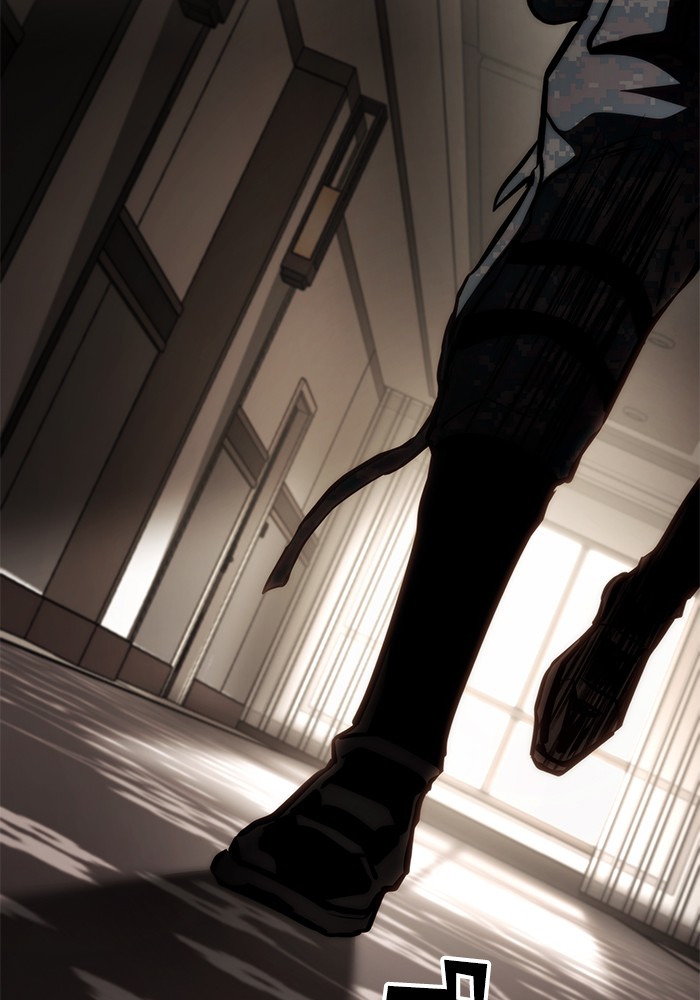 Read Kill the Dragon TH Manga Online