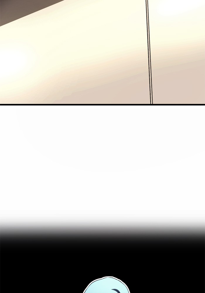 Read Kill the Dragon TH Manga Online