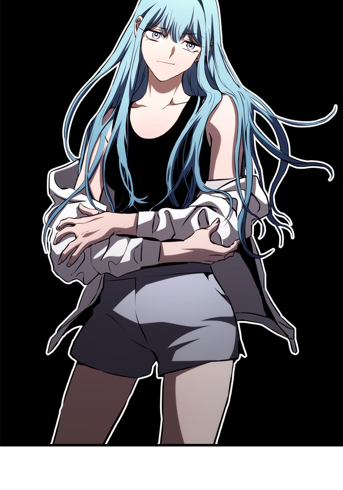 Read Kill the Dragon TH Manga Online