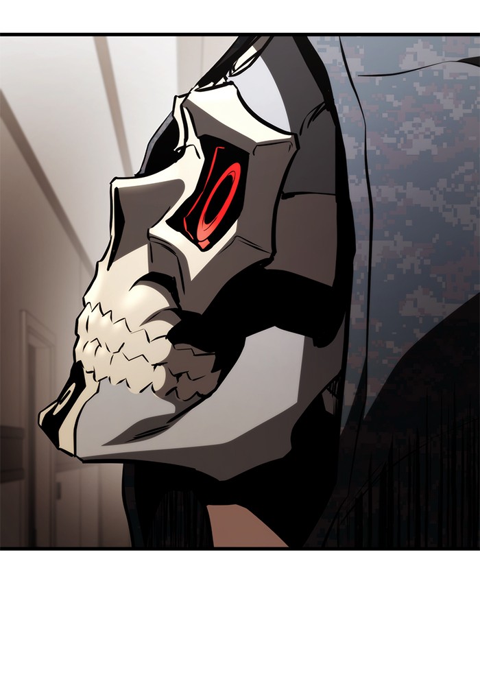 Read Kill the Dragon TH Manga Online
