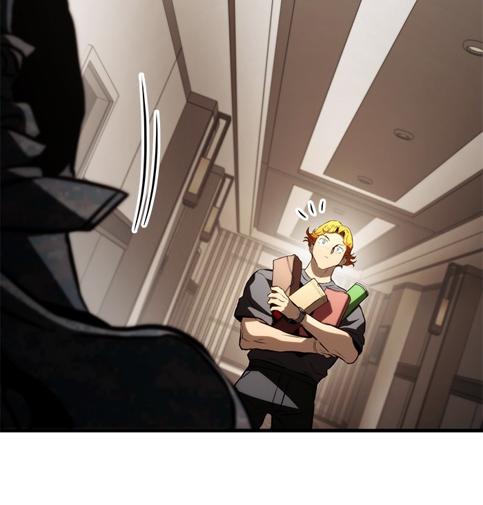 Read Kill the Dragon TH Manga Online