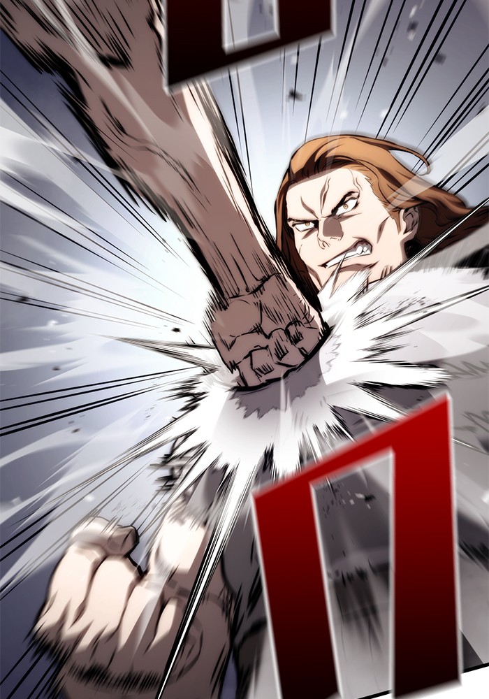 Read Kill the Dragon TH Manga Online