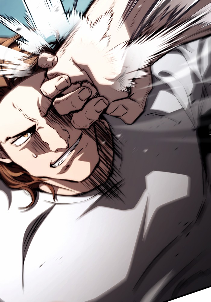 Read Kill the Dragon TH Manga Online