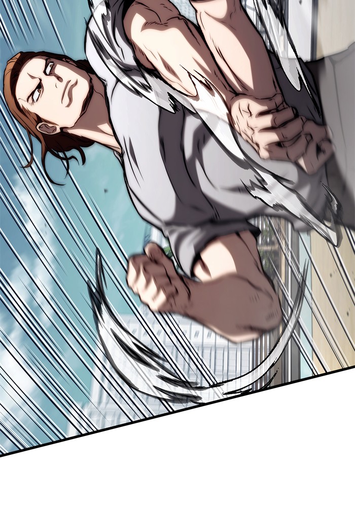 Read Kill the Dragon TH Manga Online