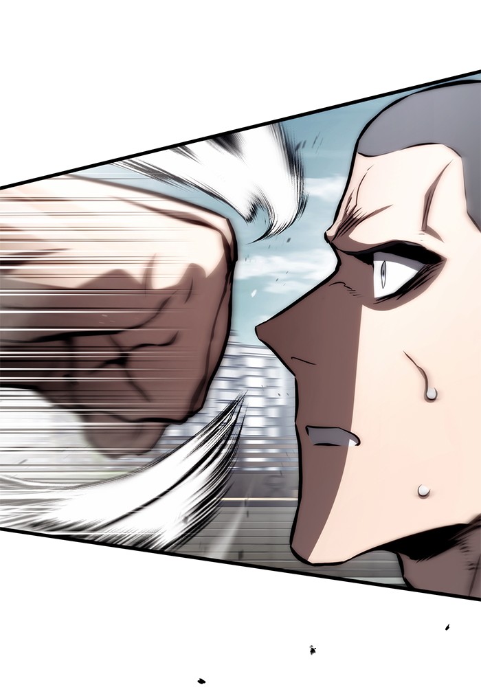 Read Kill the Dragon TH Manga Online