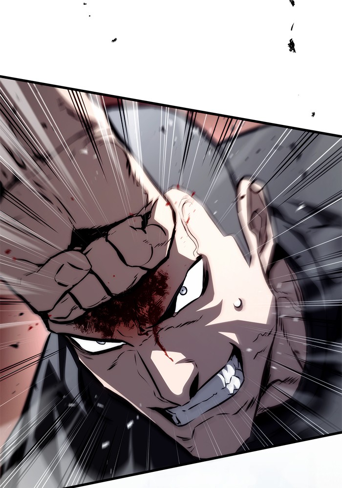 Read Kill the Dragon TH Manga Online