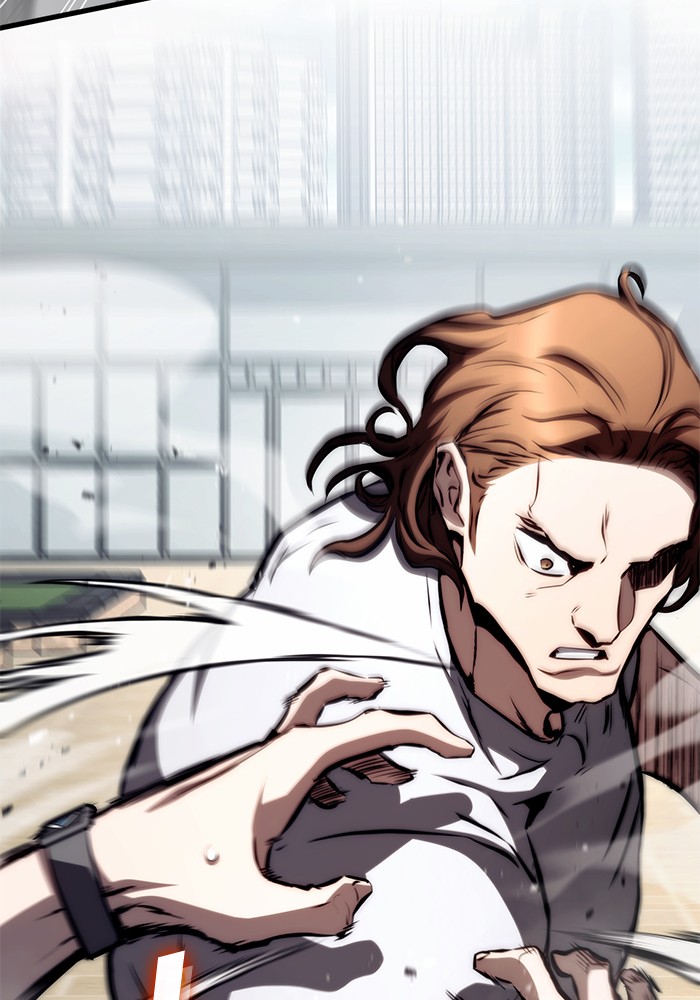 Read Kill the Dragon TH Manga Online