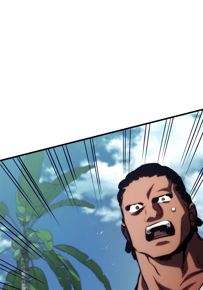 Read Kill the Dragon TH Manga Online