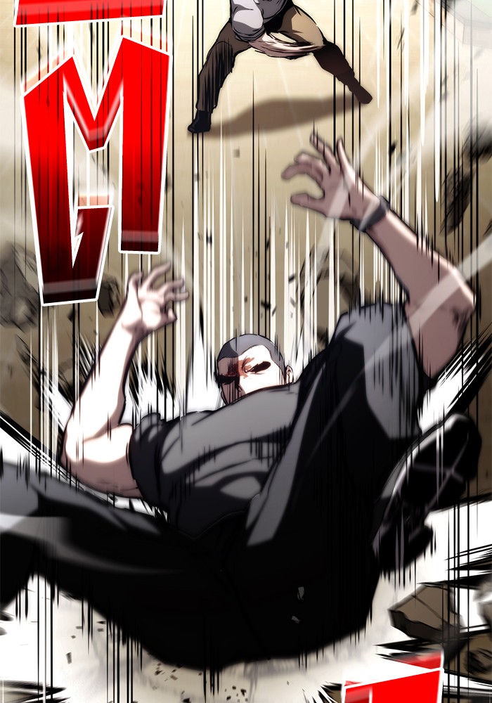Read Kill the Dragon TH Manga Online