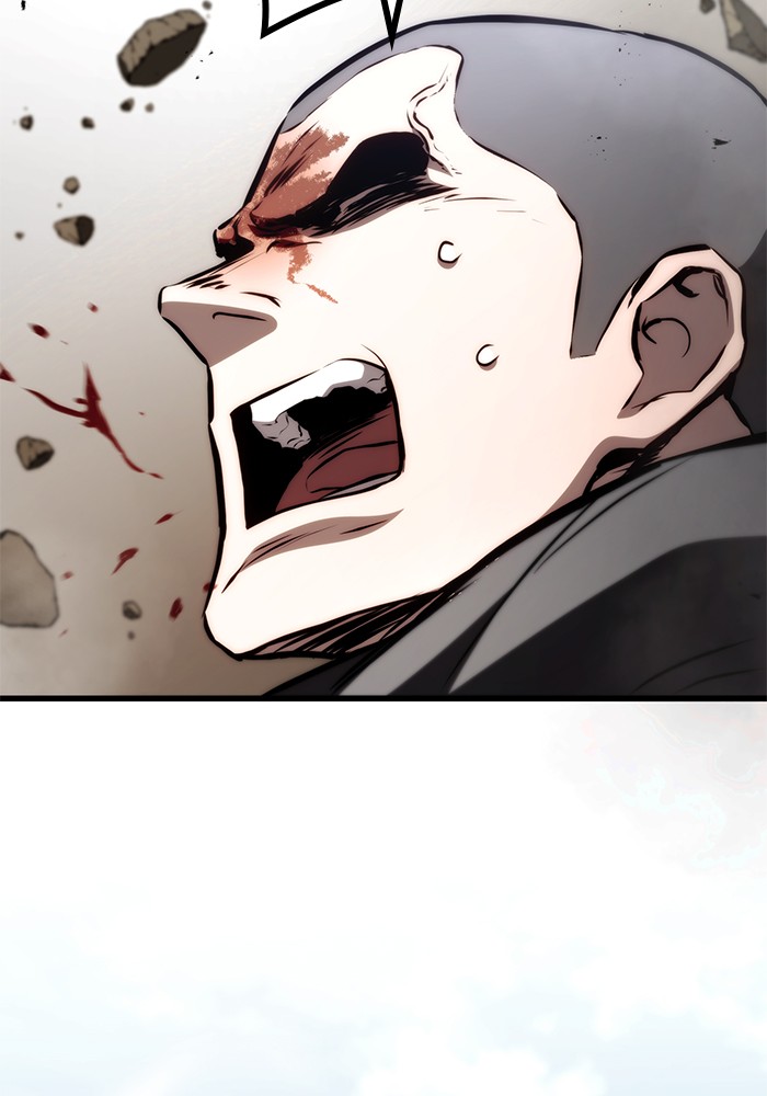 Read Kill the Dragon TH Manga Online