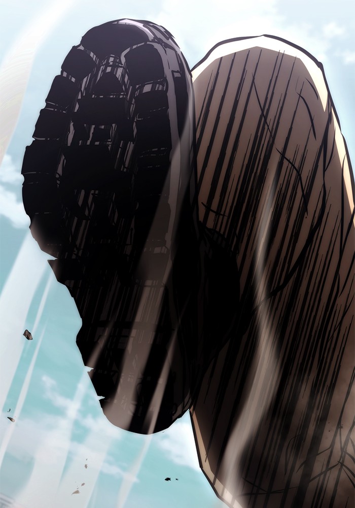 Read Kill the Dragon TH Manga Online