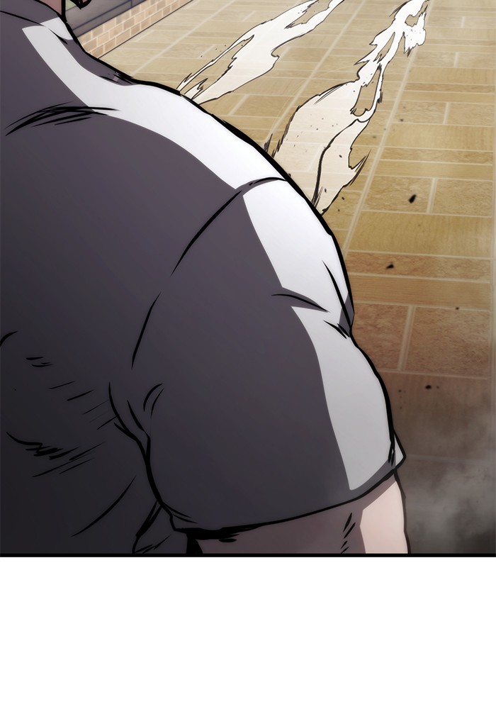 Read Kill the Dragon TH Manga Online