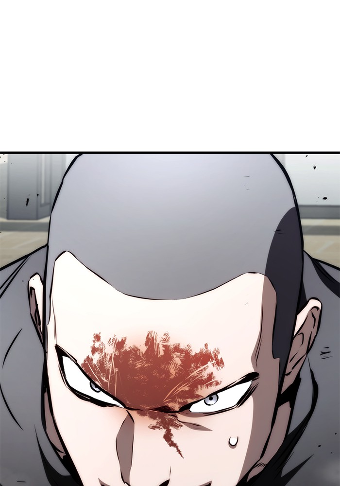 Read Kill the Dragon TH Manga Online