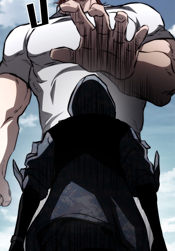 Read Kill the Dragon TH Manga Online