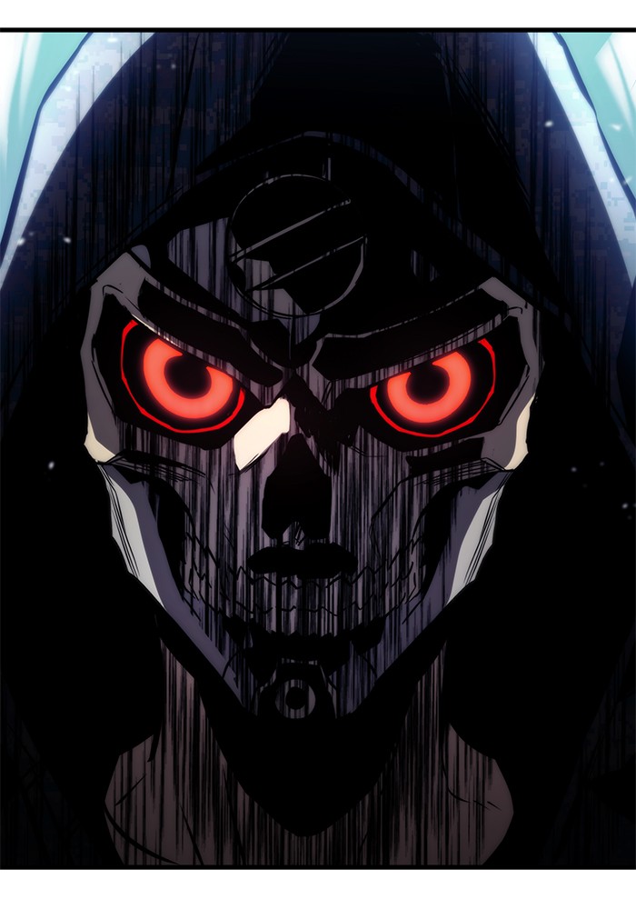 Read Kill the Dragon TH Manga Online