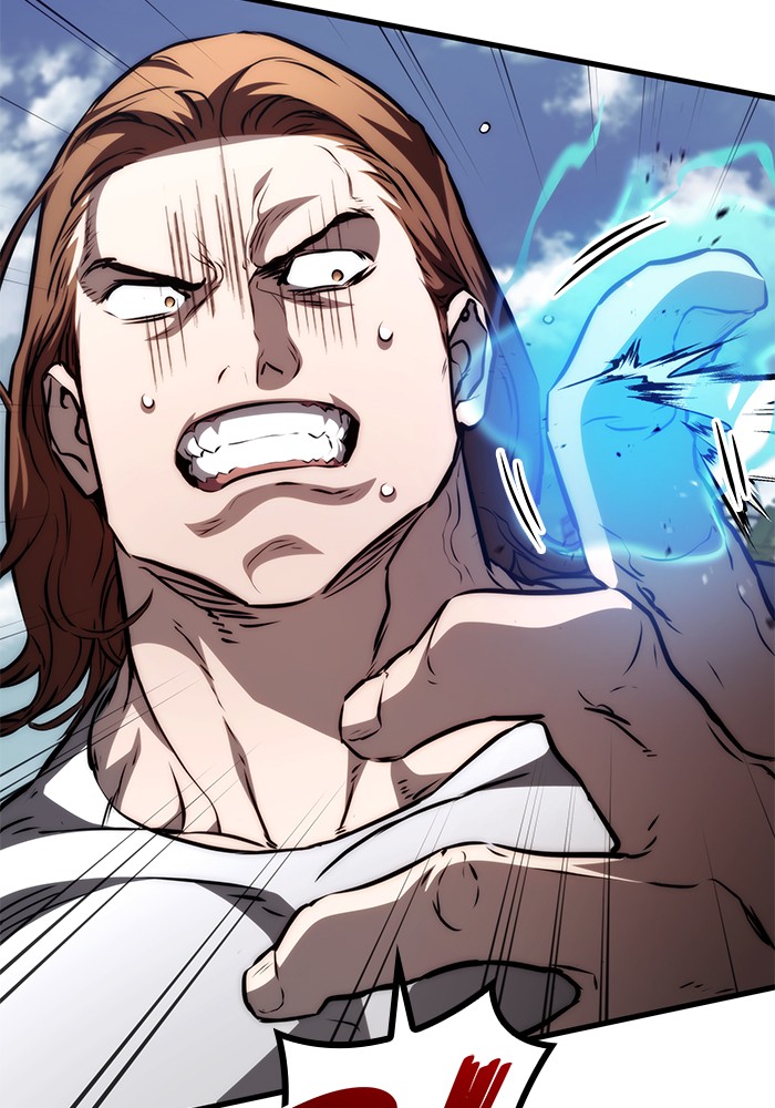 Read Kill the Dragon TH Manga Online