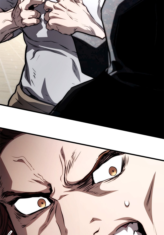Read Kill the Dragon TH Manga Online