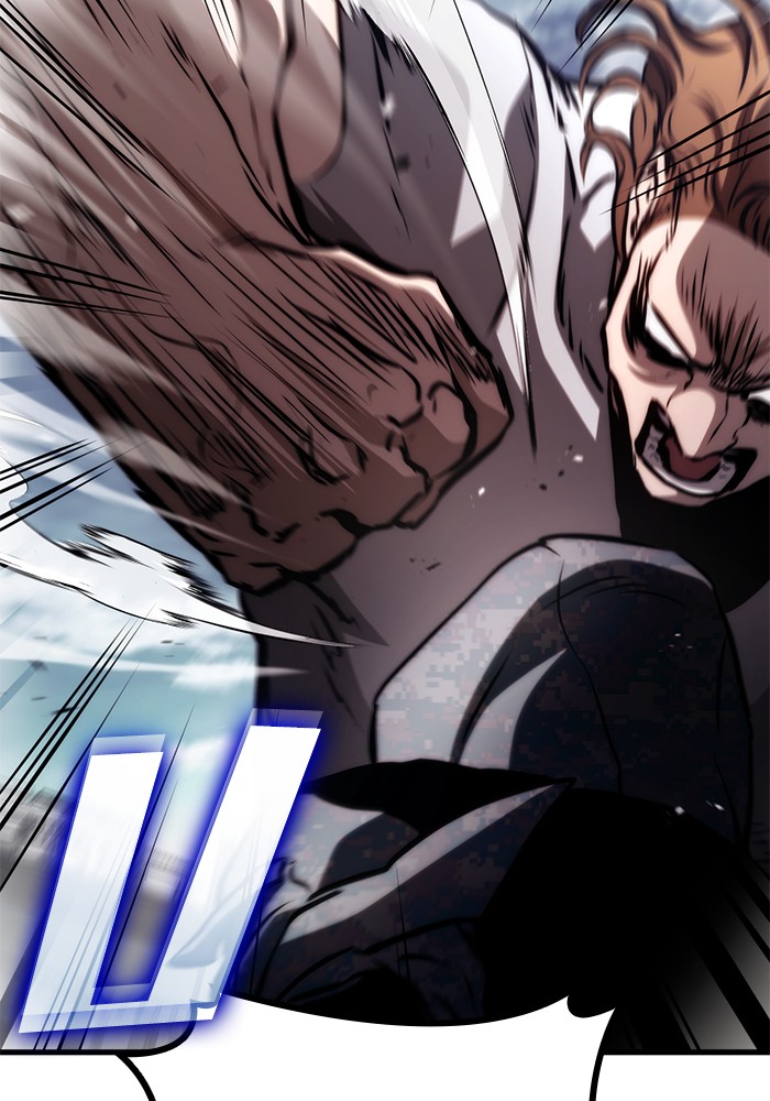 Read Kill the Dragon TH Manga Online