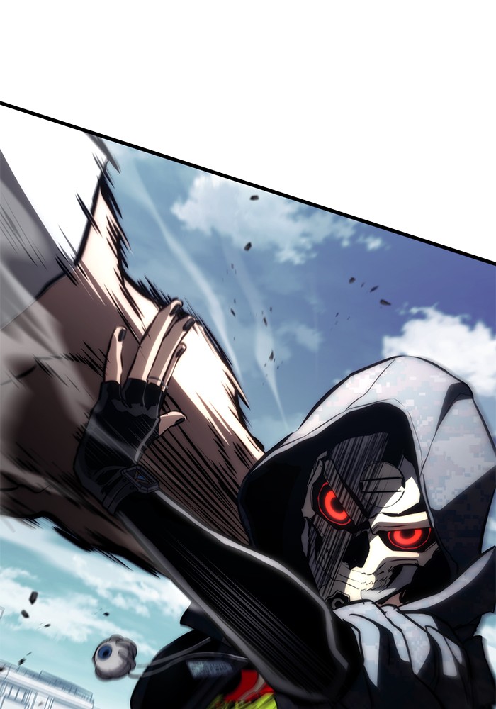 Read Kill the Dragon TH Manga Online
