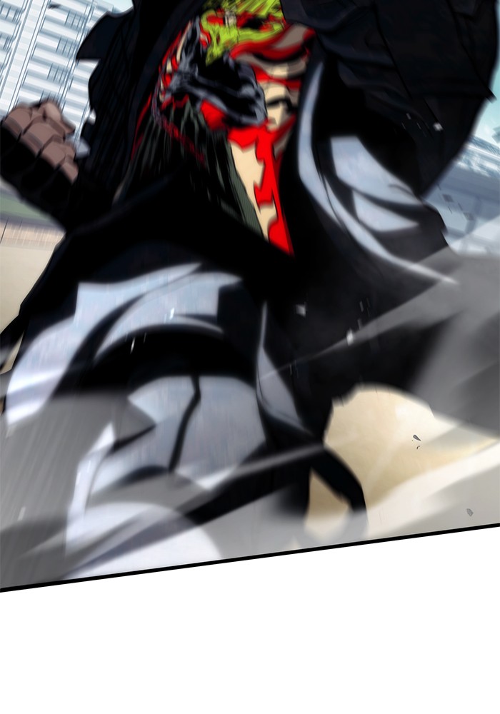 Read Kill the Dragon TH Manga Online