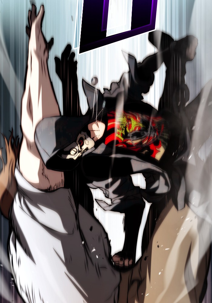 Read Kill the Dragon TH Manga Online