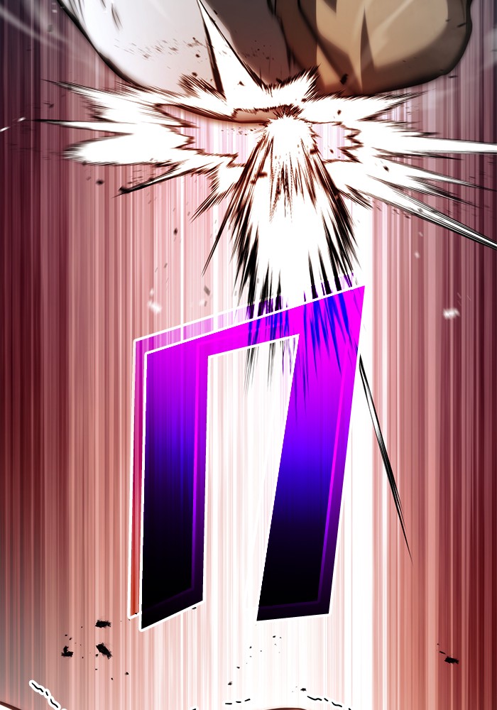 Read Kill the Dragon TH Manga Online