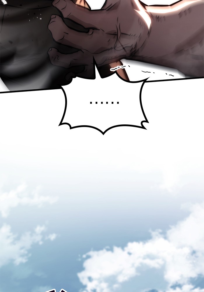 Read Kill the Dragon TH Manga Online