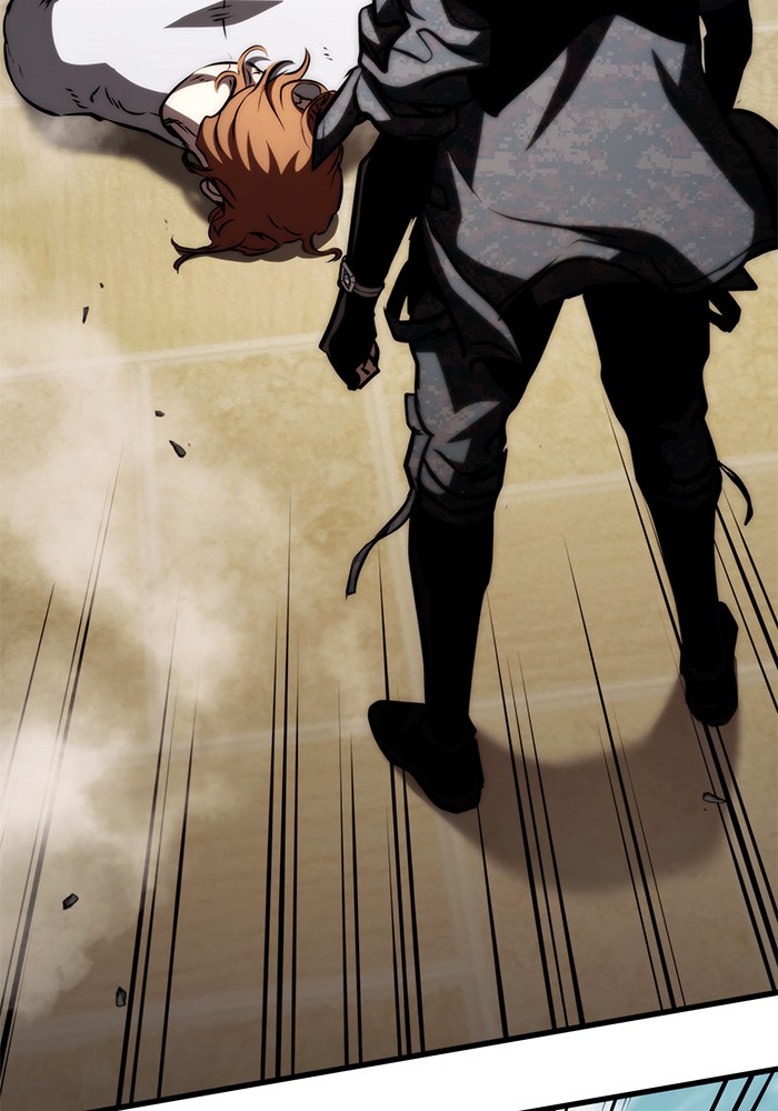 Read Kill the Dragon TH Manga Online