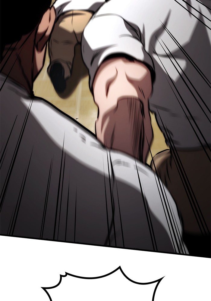 Read Kill the Dragon TH Manga Online