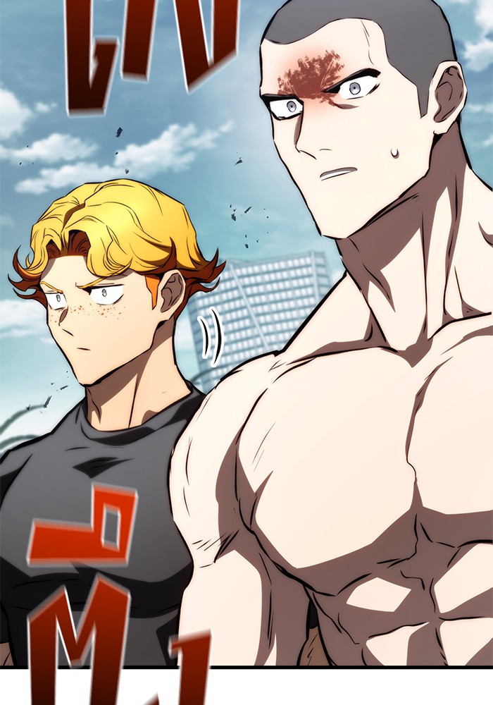 Read Kill the Dragon TH Manga Online