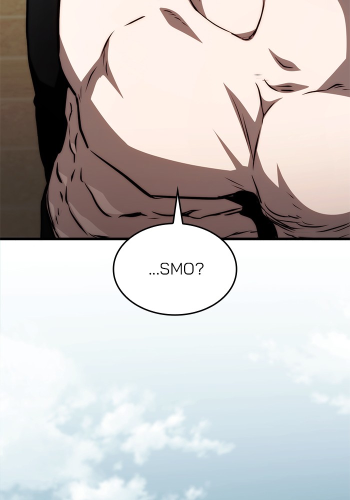 Read Kill the Dragon TH Manga Online