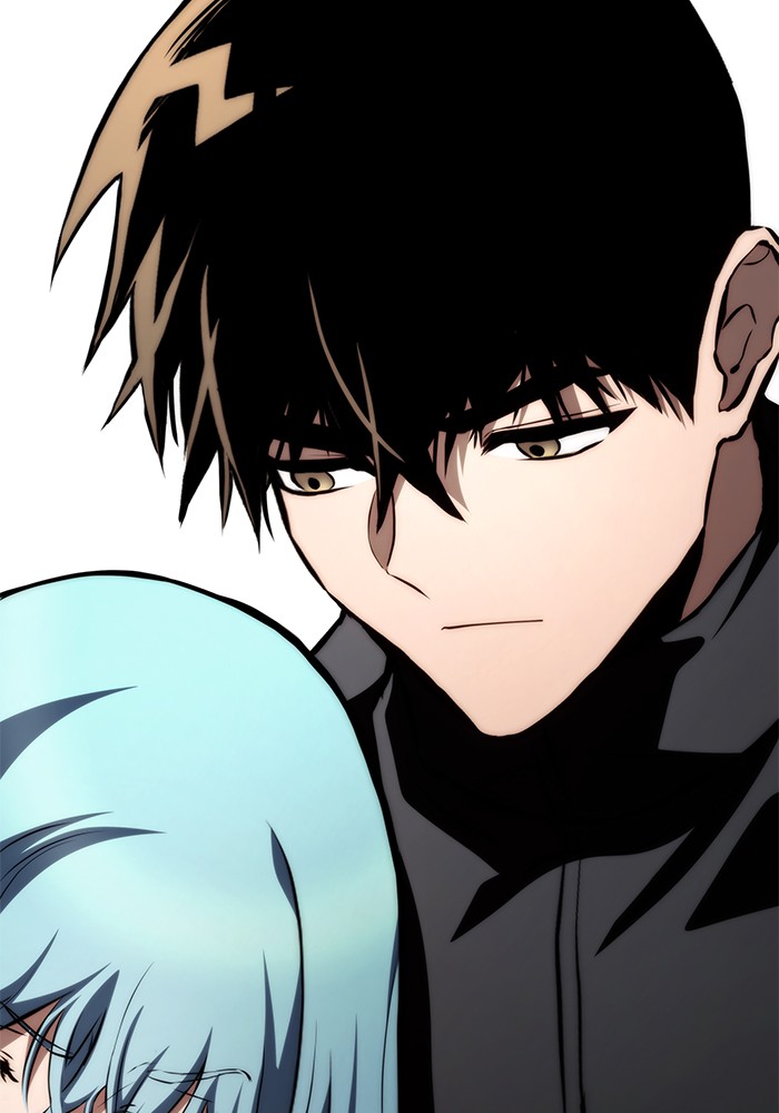 Read Kill the Dragon TH Manga Online