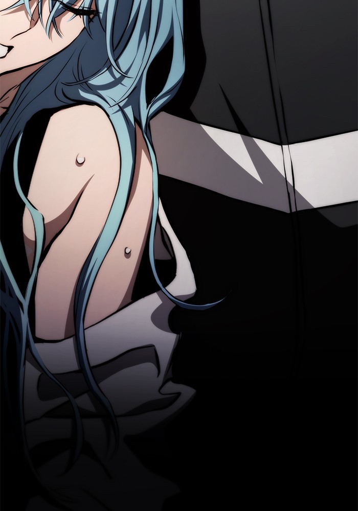 Read Kill the Dragon TH Manga Online