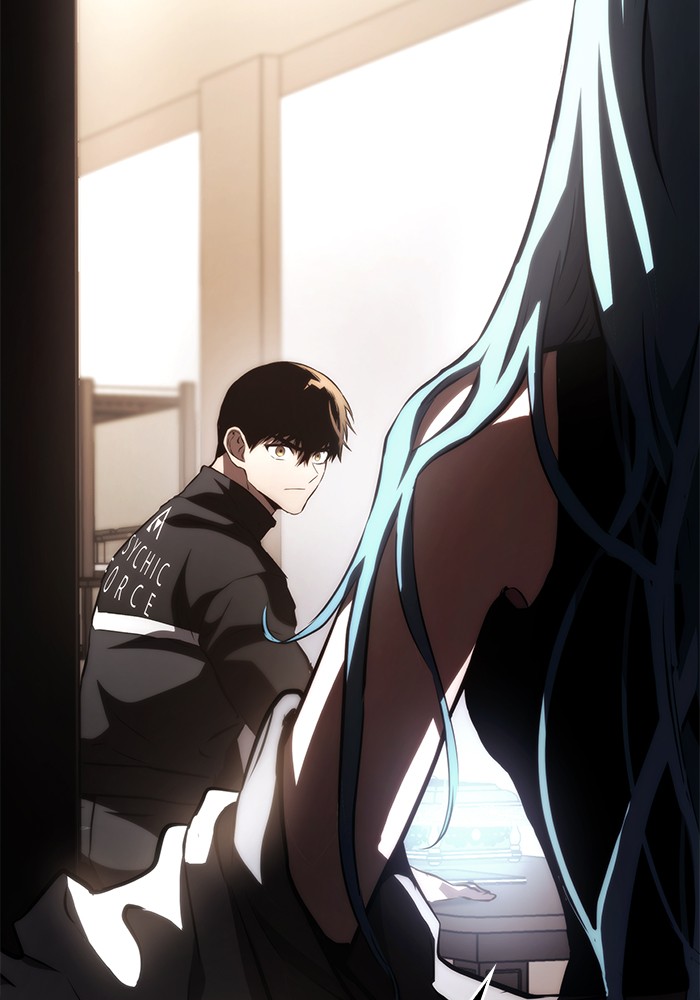 Read Kill the Dragon TH Manga Online