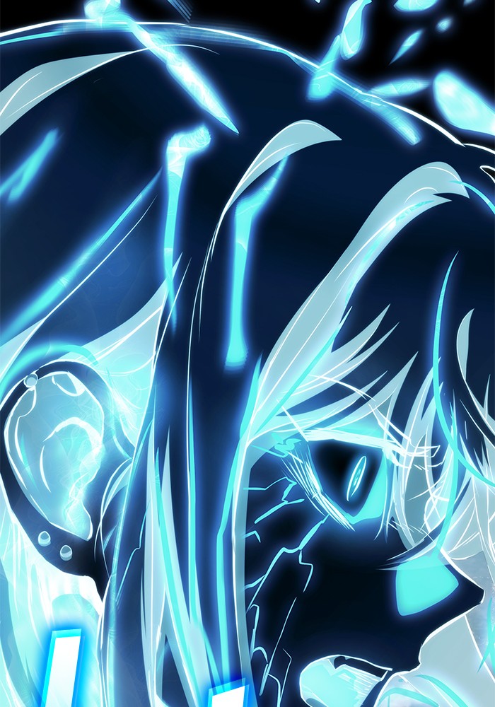 Read Kill the Dragon TH Manga Online