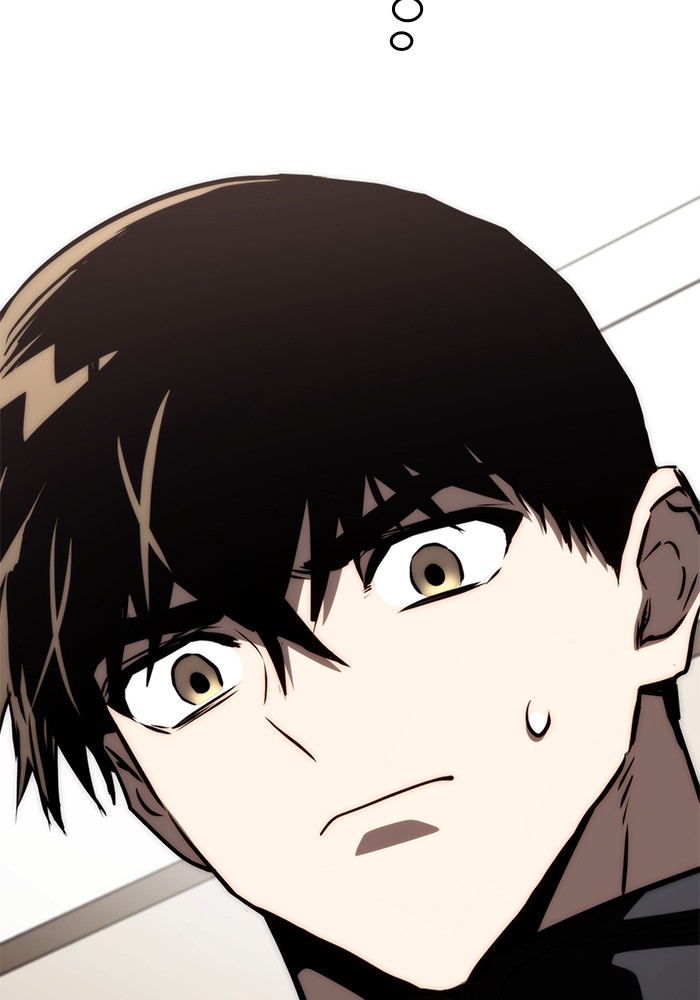 Read Kill the Dragon TH Manga Online