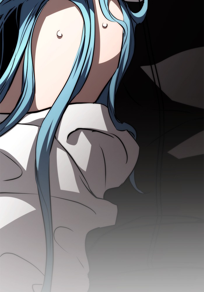 Read Kill the Dragon TH Manga Online