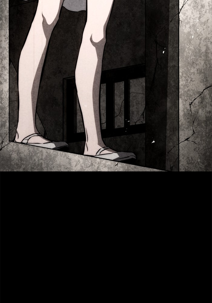 Read Kill the Dragon TH Manga Online