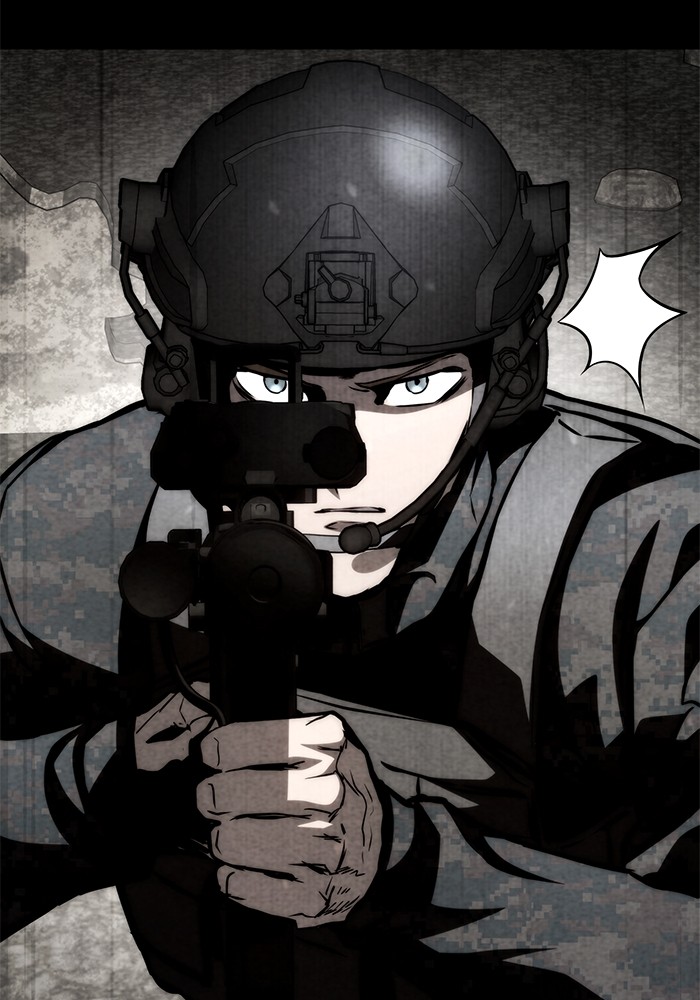 Read Kill the Dragon TH Manga Online