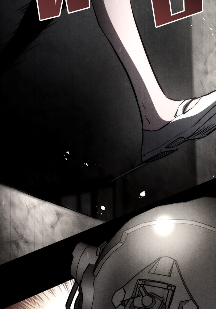 Read Kill the Dragon TH Manga Online