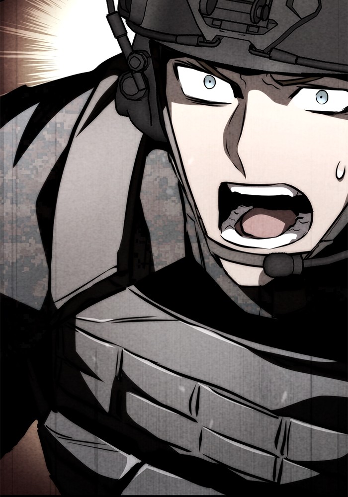 Read Kill the Dragon TH Manga Online