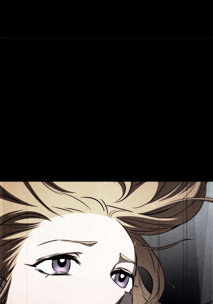 Read Kill the Dragon TH Manga Online