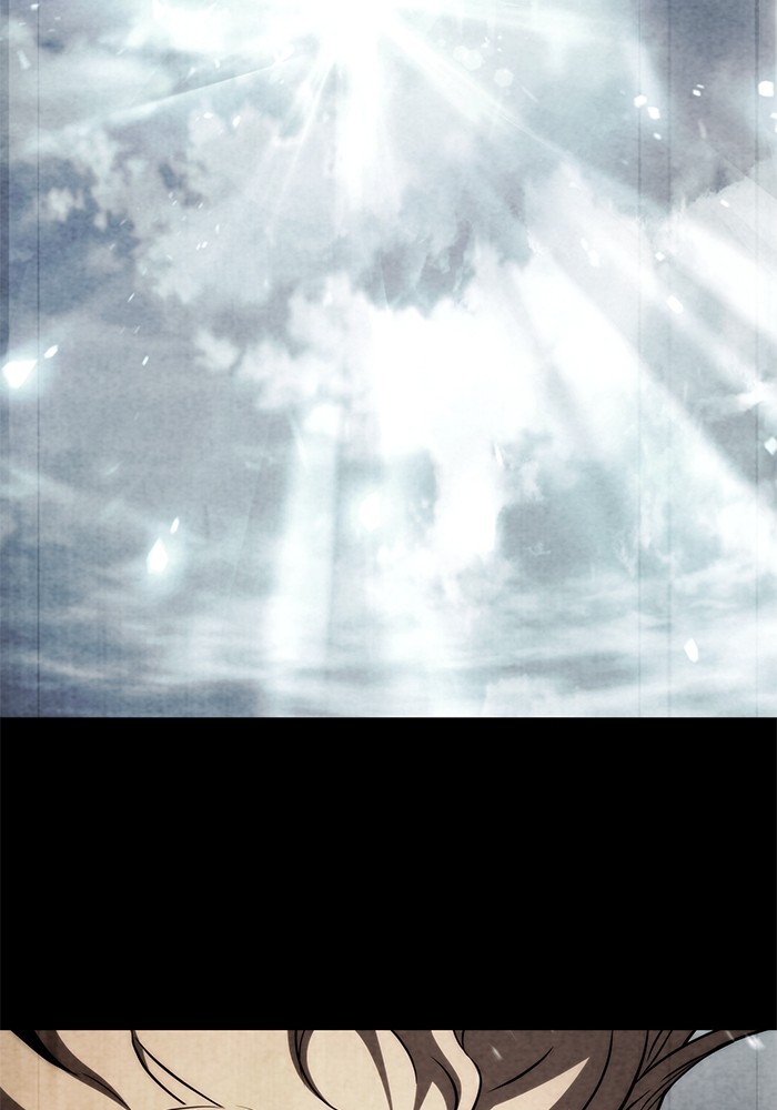 Read Kill the Dragon TH Manga Online