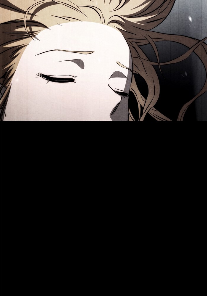Read Kill the Dragon TH Manga Online