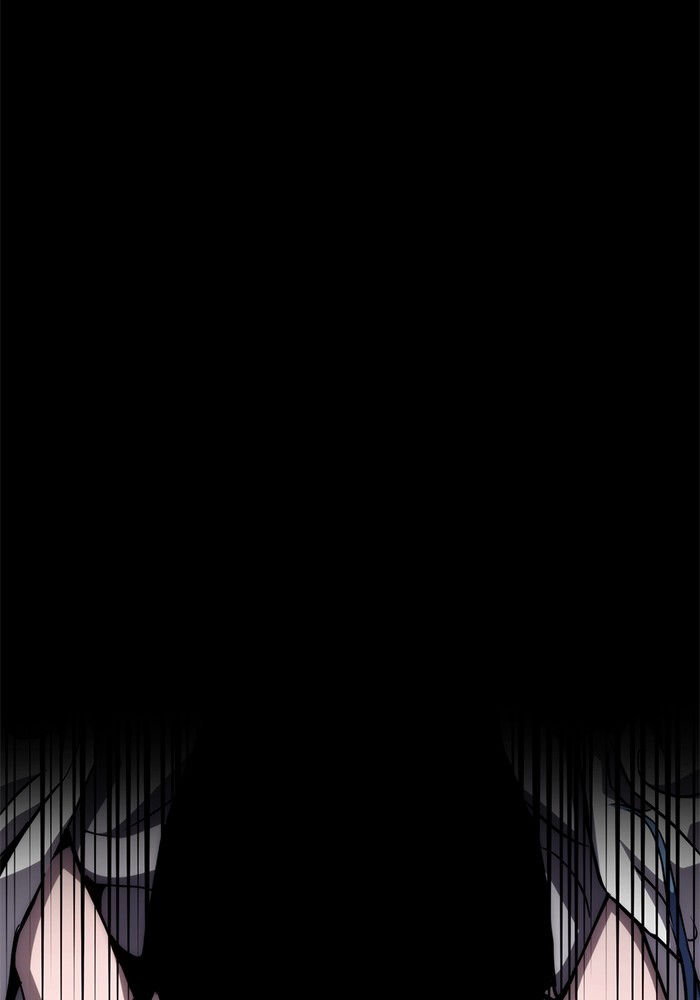Read Kill the Dragon TH Manga Online