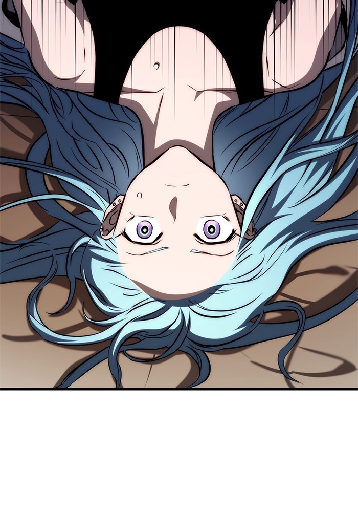 Read Kill the Dragon TH Manga Online